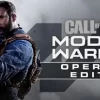 Call Of Duty: Modern Warfare - Operator Edition