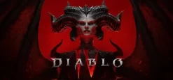 Diablo IV EUROPE
