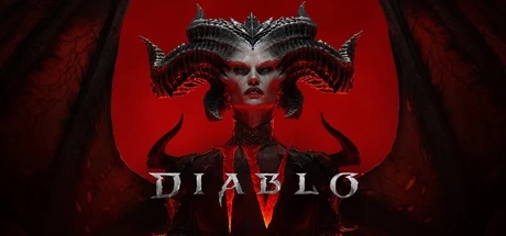 Diablo IV EUROPE
