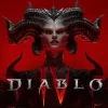 Diablo IV