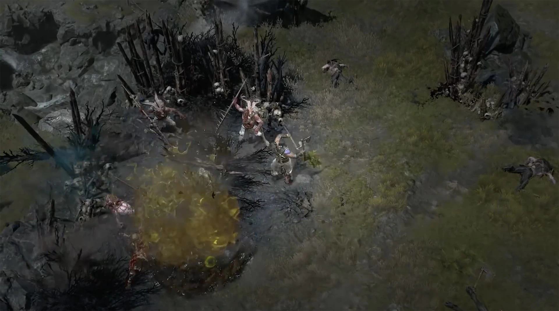 Diablo IV - Ultimate Edition - Image 7
