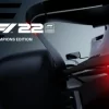 F1 22 - Champions Edition EUROPE