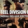 Steel Division 2 - General Deluxe Edition