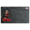 ASMODEE Playmat Marvel Ant-Man