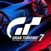 PLAYSTATION Gran Turismo 7 PS4