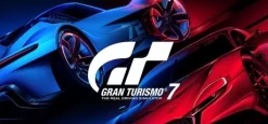 PLAYSTATION Gran Turismo 7 PS4