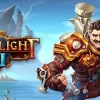 Torchlight III US