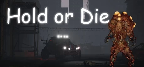 Hold Or Die