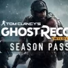 Tom Clancy’s Ghost Recon Wildlands - Season Pass Year 1