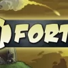 Forts EUROPE