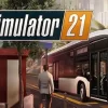 Bus Simulator 21 Next Stop
