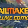 Trailmakers Deluxe Edition Steam Account