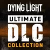Dying Light Ultimate DLC Collection