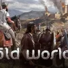 Old World