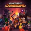 Minecraft Dungeons Steam Edition