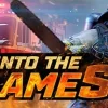 Firefighting : Into The Flames