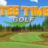 Tee Time Golf