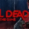 Evil Dead: The Game
