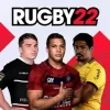 Rugby 22 EUROPE