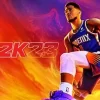 NBA 2K23 Nintendo Switch US