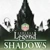 Endless Legend - Shadows