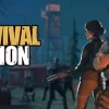 Survival Nation
