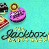 The Jackbox Party Pack 8 EUROPE