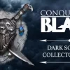 Conqueror's Blade - Dark Solstice Collector's Pack