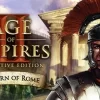 Age Of Empires II: Definitive Edition - Return Of Rome EUROPE