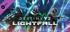 Destiny 2: Lightfall US