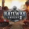 Railway Empire 2 EUROPE