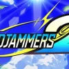 Windjammers 2 PS5