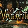 PLAYSTATION Vagante PS4