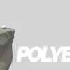 Polyball