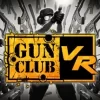 Gun Club VR
