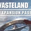 Wasteland 3 Expansion Pass
