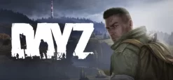 DayZ Steam Account