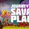Journey To The Savage Planet EUROPE