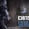 Crossfire: Sierra Squad