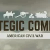 Strategic Command: American Civil War