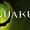 Quake IV RU