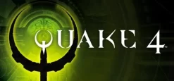 Quake IV RU