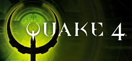 Quake IV RU