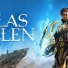 Atlas Fallen EUROPE