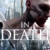 In Death VR