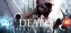 In Death VR