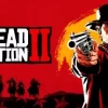 Red Dead Redemption 2 Steam Edition