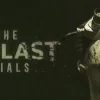 The Outlast Trials Steam Account