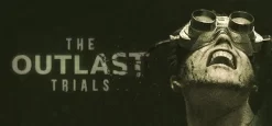 The Outlast Trials Steam Account