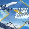 Microsoft Flight Simulator: Standard Game Of The Year Edition US